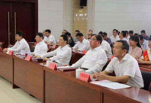 河北省人力資源社會(huì)保障系統(tǒng) 忠誠履職30年人社好干部 新時(shí)代人社先鋒 先進(jìn)典型宣傳發(fā)布活動(dòng)成功舉辦