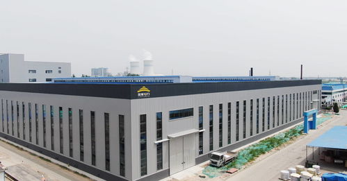 河北金能電力科技股份榮獲 安全工器具十大品牌 榮譽(yù)稱(chēng)號(hào)