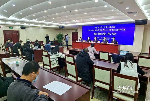 實施就業(yè)優(yōu)先戰(zhàn)略 聚力增效筑牢民生之本